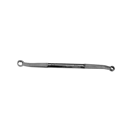 VIM PRODUCTS Torx Box Wrench WT0810